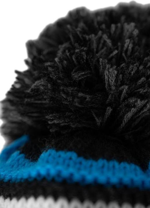 Actual product image Reusch Ellie Beanie