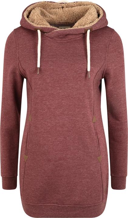 Actual product image Oxmo OXVicky MMM-83166 (S)