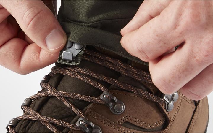 Actual product image Fjällräven Keb (58)