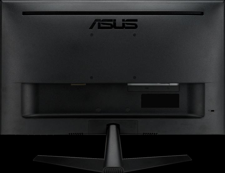 Produktbild ASUS VY249HGE (1920 x 1080 Pixel, 23.80")