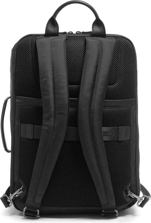 Produktbild Momo Design Backpack (5.04 l)