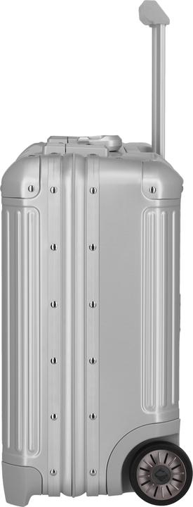 Actual product image Travelite NEXT Business Trolley (34 l, Hand luggage (up to 50 litres))