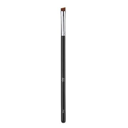 Actual product image Hulu Hulup Eyebrow And Eyeliner Brush P44