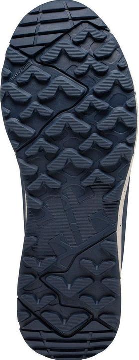 Immagine prodotto Helly Hansen Jeroba Mps (43)
