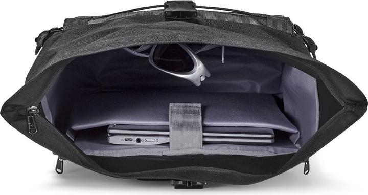 Produktbild Johnny Urban Allen Large Move (21 l)