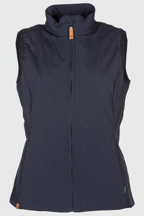 Image du produit Rukka Eliana Gilet thermique (46)