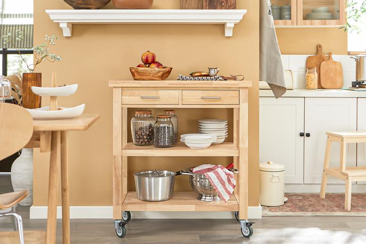 Actual product image SoBuy Bethany