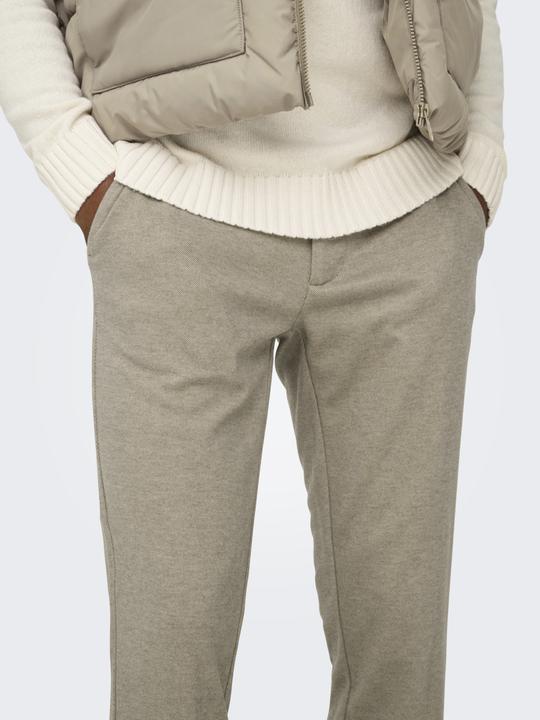 Immagine prodotto Only & Sons ONSMARK Pantaloni slim fit Pantaloni (W28/L30)