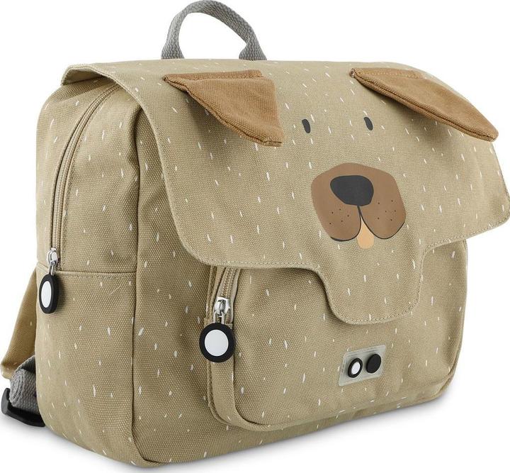 Immagine prodotto Trixie Baby Borsa a tracolla
