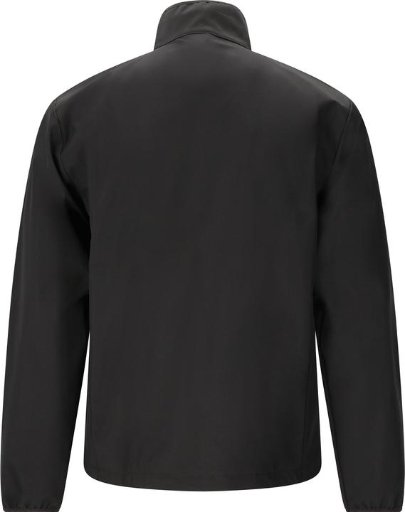 Actual product image Whistler Lango Softshell (M)
