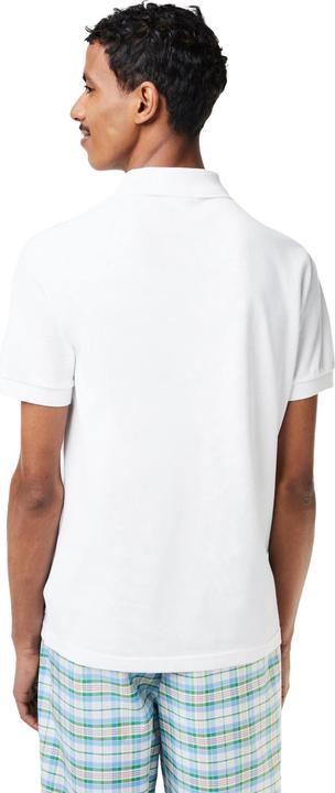 Image du produit Lacoste - Polo - Homme (M)
