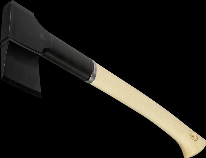Actual product image Fiskars North N10 Axe