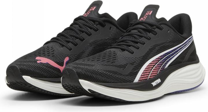 Produktbild Puma Velocity NITRO 3 (43)