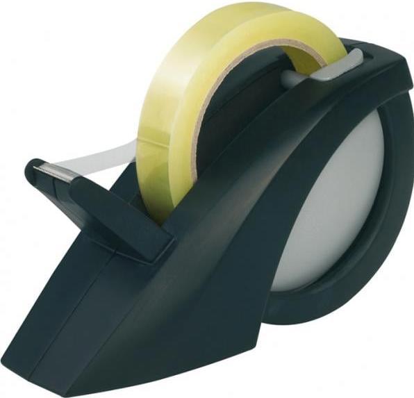 Actual product image Maped Table dispenser Expert Compact Pro Green, black/grey