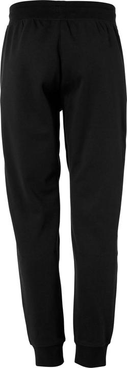 Image du produit Kempa Pantalon Status (XXL)