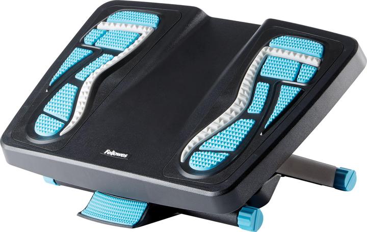 Image du produit Fellowes Repose-pieds (45,5 x 33 cm)