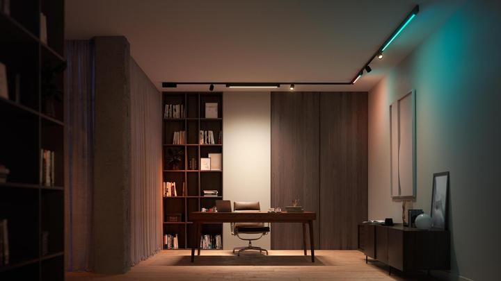 Immagine prodotto Philips Hue Perifo (510 lm)