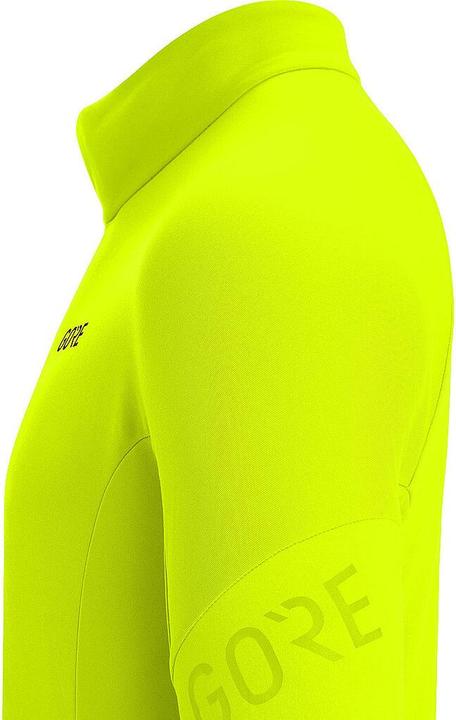Produktbild Gore Wear C3 Thermo Radtrikot (M)