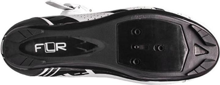 Image du produit FLR Pro F35 (42)