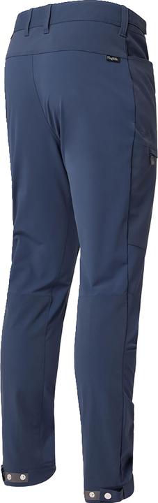 Produktbild Haglöfs Alert Mid Pant (56)