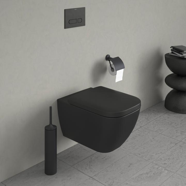 Produktbild Duravit Happy D.2