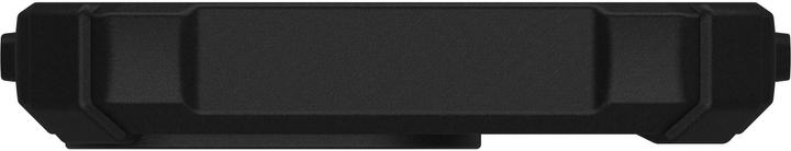 Productafbeelding UAG Plasma XTE Magsafe (Apple iPhone 16 Pro)