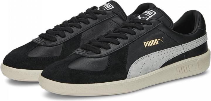 Produktbild Puma Army Trainer (39)