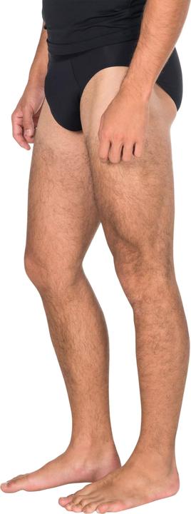 Image du produit Hanro Micro Touch (XXL, Une unité par pack)