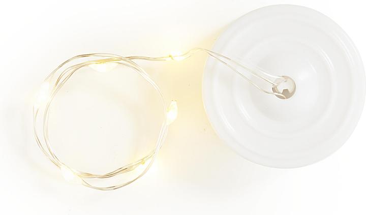 Produktbild Creativ Company Lichterkette (0.27 m)