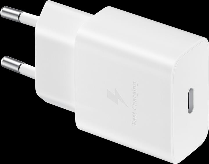 Produktbild Samsung Power Travel Adapter (15 W)