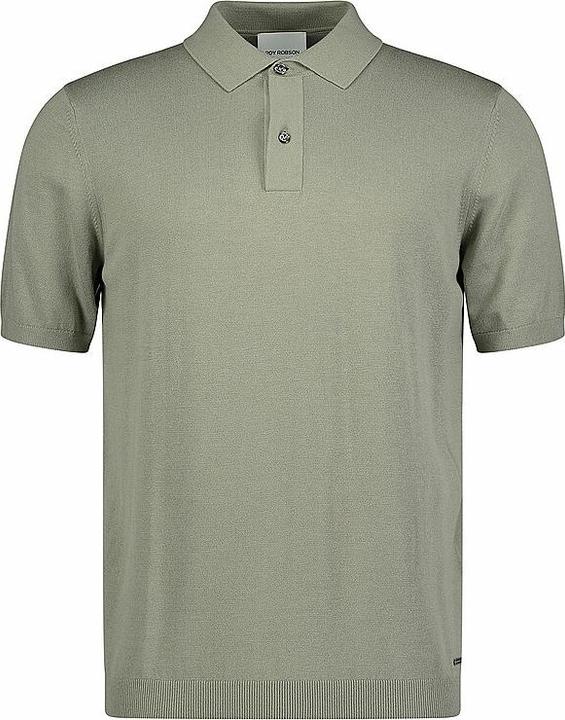 Image du produit Roy Robson Poloshirt (L)