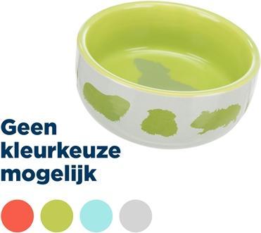 Actual product image Trixie Guinea pig bowl (0.25 l)
