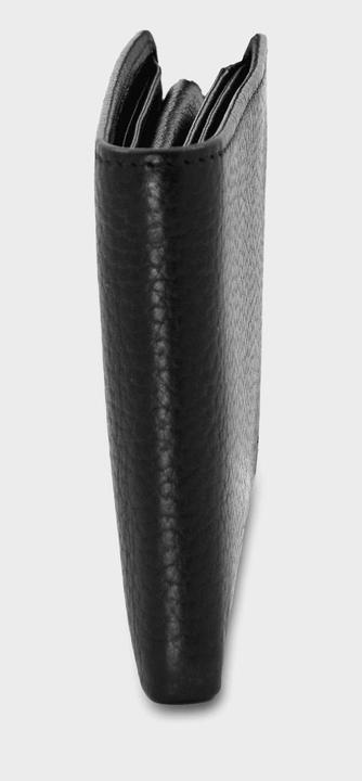 Immagine prodotto Braun Büffel Portafoglio Theo 60536