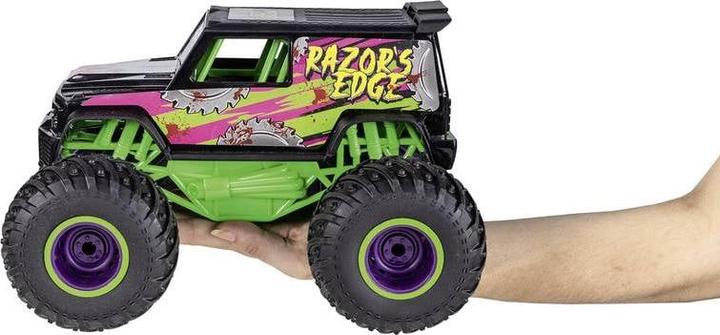 Produktbild Revell Razors Edge