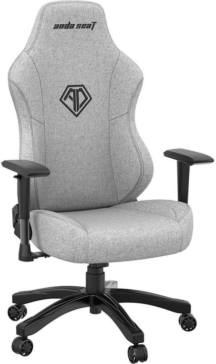 Image du produit Anda seaT Phantom 3