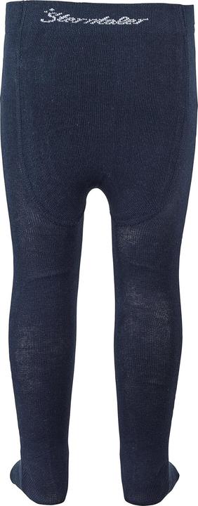 Produktbild Sterntaler Strumpfhose 2er-Pack (122/128)