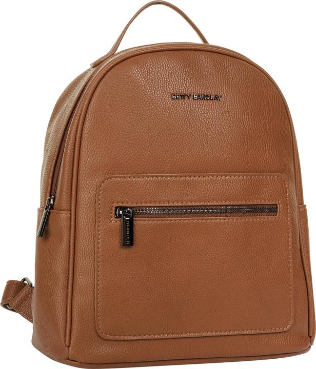 Immagine prodotto Betty Barclay Zaino (7 l)