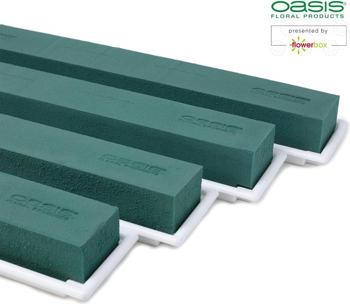 Produktbild Oasis Table Deco Maxi
