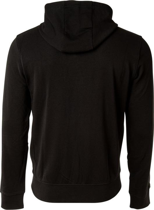 Actual product image Giorgio Armani Sweat jacket Sporty Comfortable fit (XXL)