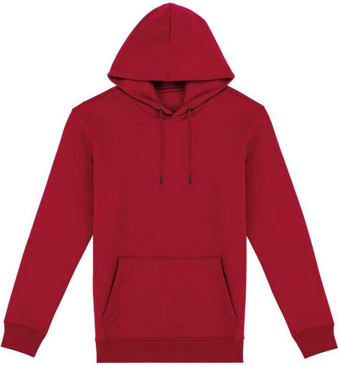 Rosso ibisco