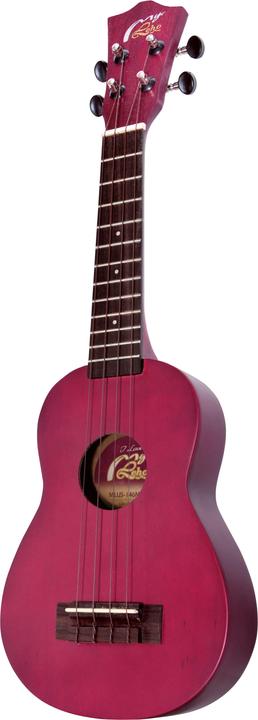 MLUS-146MRW (Soprano, Soprano)