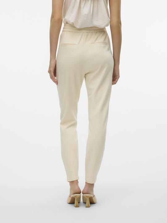 Immagine prodotto Vero Moda VMEVA MR LOOSE KORDELZUG HOSE GA NOOS Pantaloni (32)