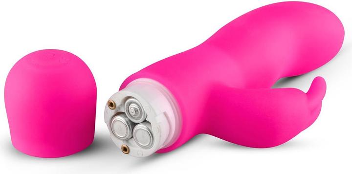 Produktbild Easytoys Mad Rabbit