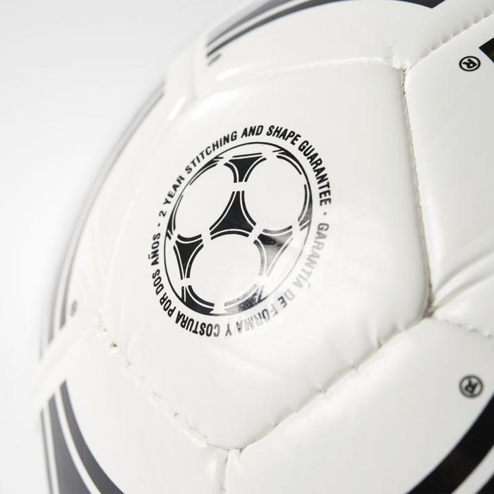Image du produit adidas PIŁKA NOŻNA TANGO GLIDER roz 5 S12241 (5)