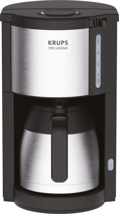 Produktbild Krups ProAroma Thermo KM305D