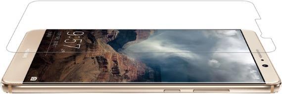 Image du produit Nillkin Série Matte (1 pièce(s), Mate 9)