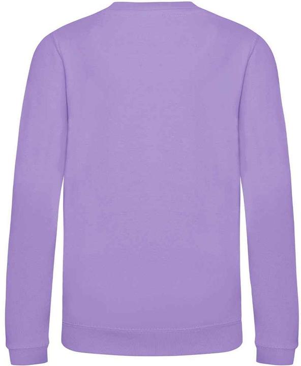 Awdis Just Hoods Sweatshirt