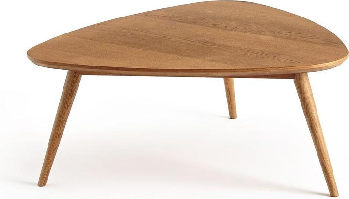 Actual product image La Redoute Interieurs Quilda (110 x 15 x 103 cm)