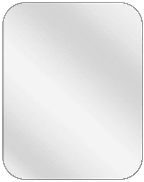 Image du produit Dipos Film de Protection d’écran Crystalclear