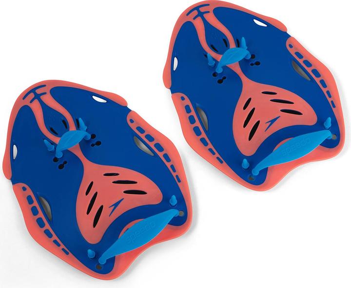 Image du produit Speedo Power Paddle